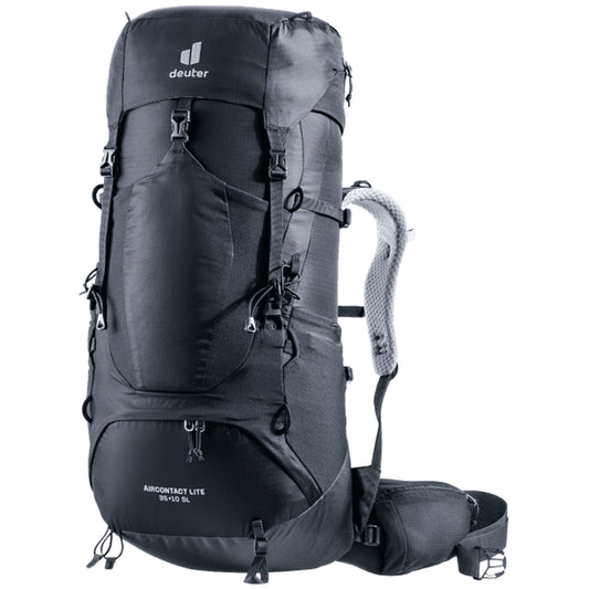 Aircontact Lite 35 + 10 SL