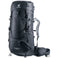 aircontact lite 35 + 10 sl