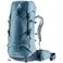 aircontact lite 40 + 10