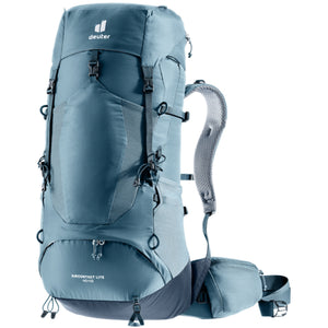 aircontact lite 40 + 10