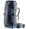 aircontact lite 40 + 10