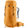 aircontact lite 40 + 10