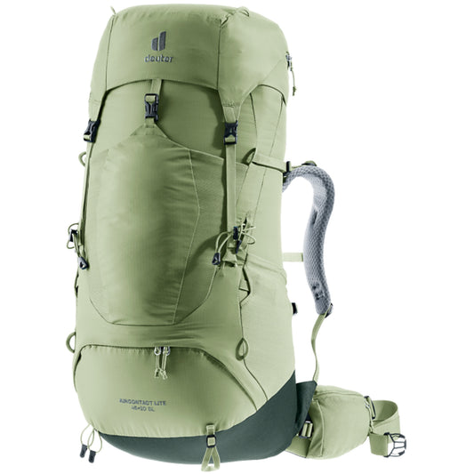 Aircontact Lite 45 + 10 SL