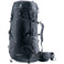 Aircontact Lite 45 + 10 SL