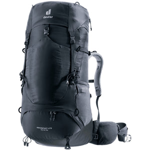 Aircontact Lite 45 + 10 SL