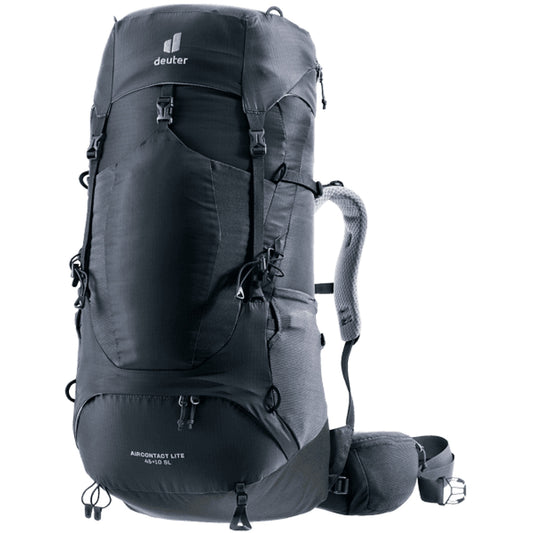 Aircontact Lite 45 + 10 SL
