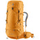 aircontact lite 50 + 10
