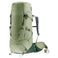 aircontact core 45+10 sl