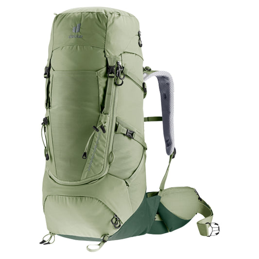 aircontact core 45+10 sl