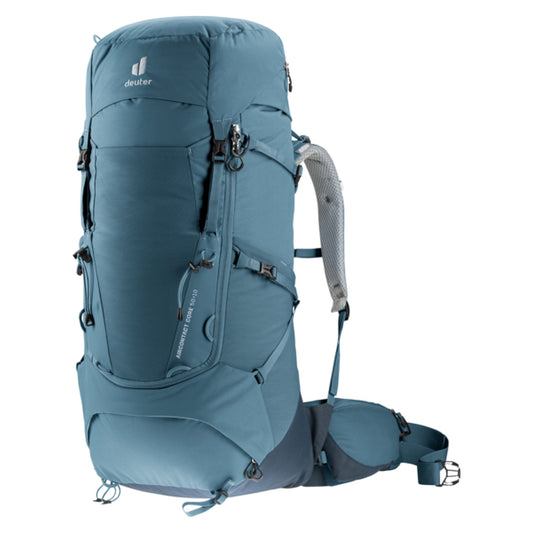 aircontact core 50+10