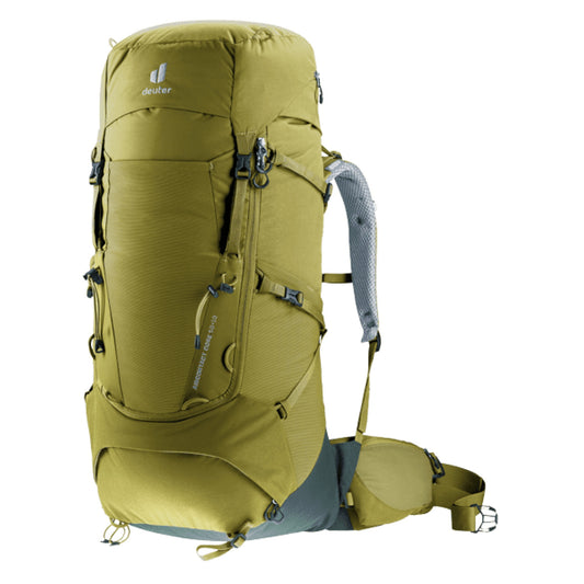 aircontact core 50+10