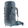aircontact core 50+10