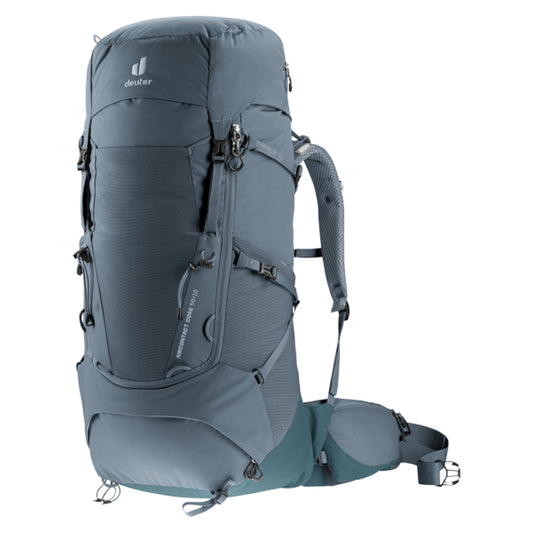 aircontact core 50+10