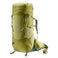 aircontact core 70+10