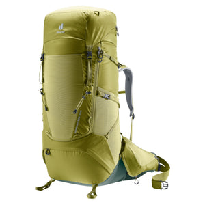 aircontact core 70+10