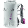 Vertrail 16