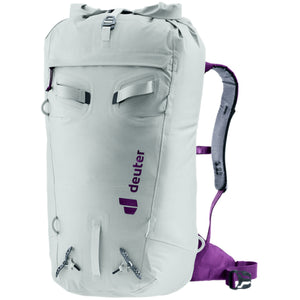 Durascent 28 SL