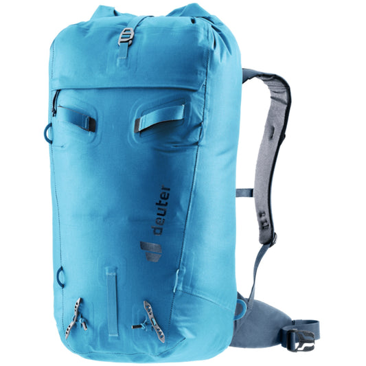 durascent 30
