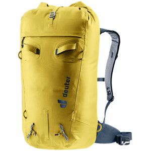 durascent 30