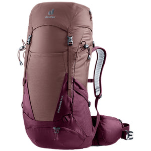 Futura Pro 34 SL