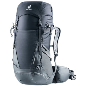 Futura Pro 34 SL