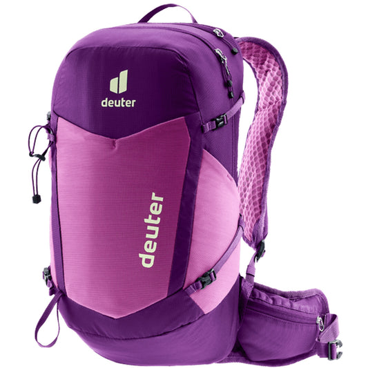 Speed Lite Pro 17 SL