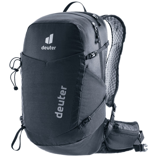 Speed Lite Pro 17 SL