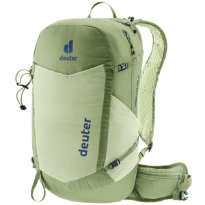 Speed Lite Pro 19
