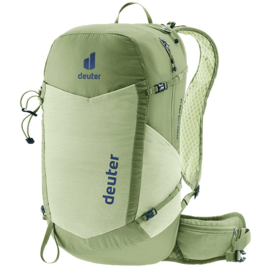 Speed Lite Pro 19