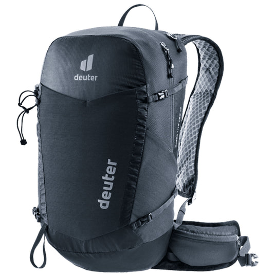 Speed Lite Pro 19