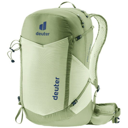 Speed Lite Pro 25