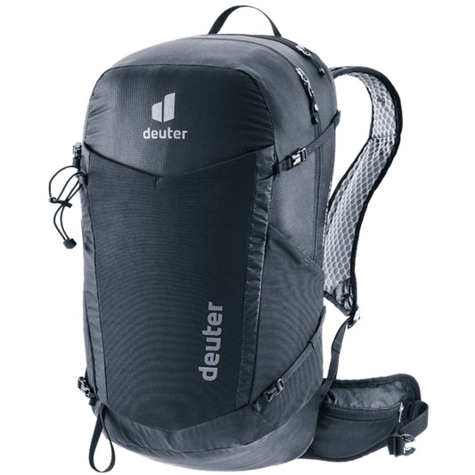 Speed Lite Pro 25