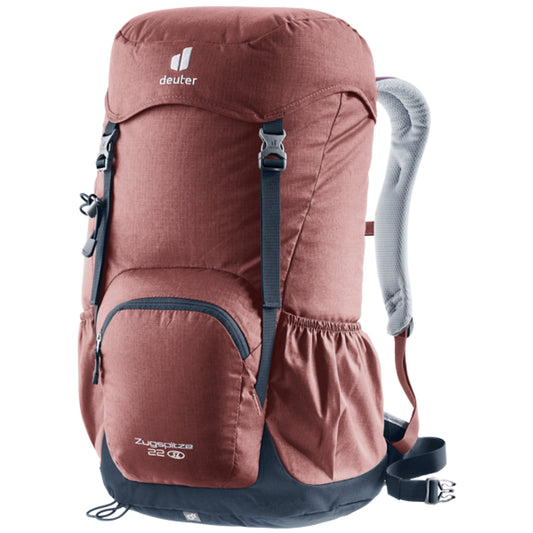 zugspitze 22 sl