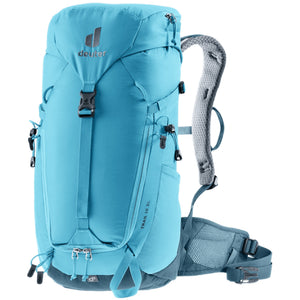 trail 16 sl
