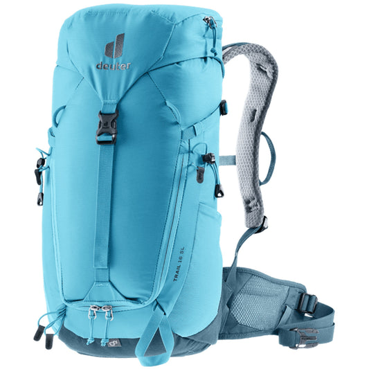 trail 16 sl