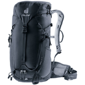 trail 16 sl