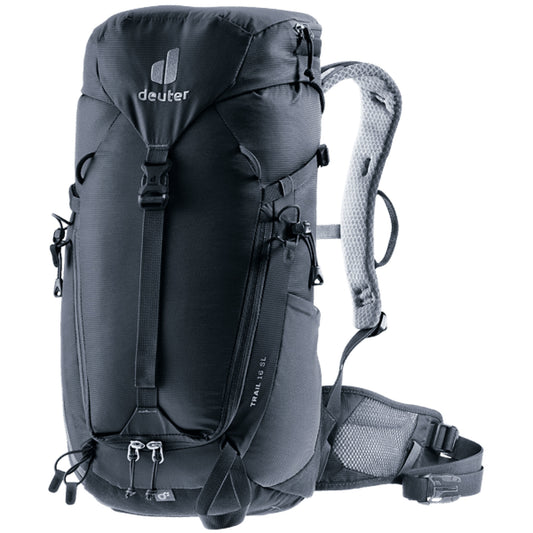 trail 16 sl