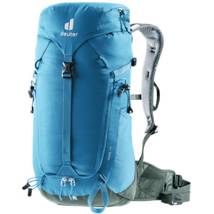 trail 18