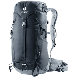 trail 18