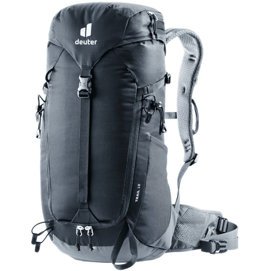 trail 18
