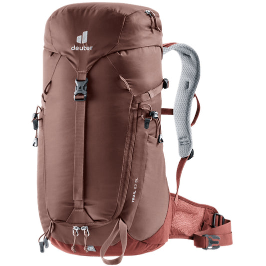 trail 22 sl