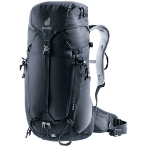 trail 22 sl