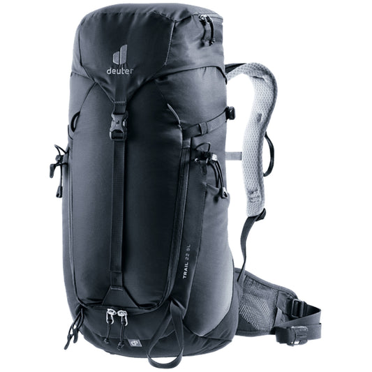 trail 22 sl