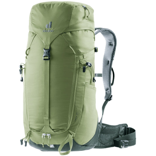 trail 24
