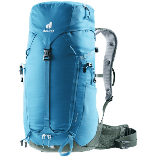 trail 24