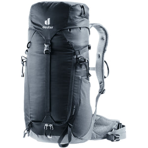 trail 24