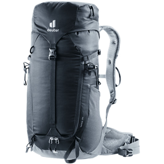 trail 24