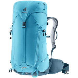 trail 28 sl