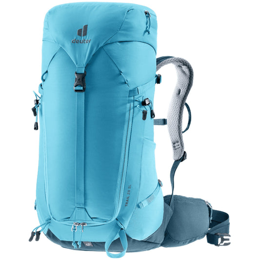 trail 28 sl