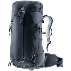 trail 28 sl